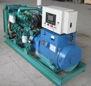 民权发电机出租 民权发电机出租