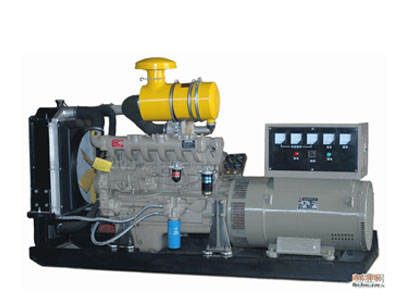 民权有关风力发电机组反飓风损坏办法